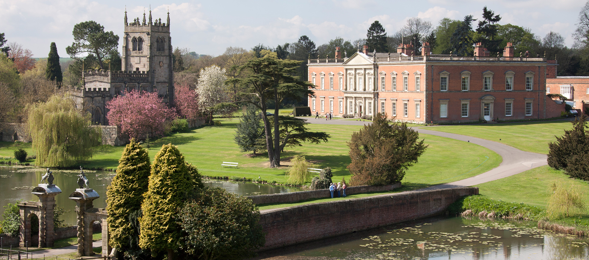 Staunton Harold Duathlon 2019 Sun 24 Mar Book Findarace