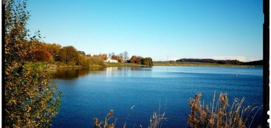 Thyrbergh