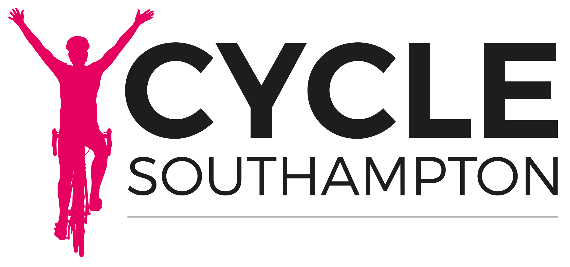 Cycle Southampton 2020 Sat 20 Jun Book Findarace