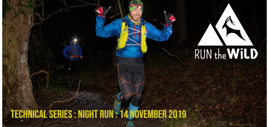 Nightrun