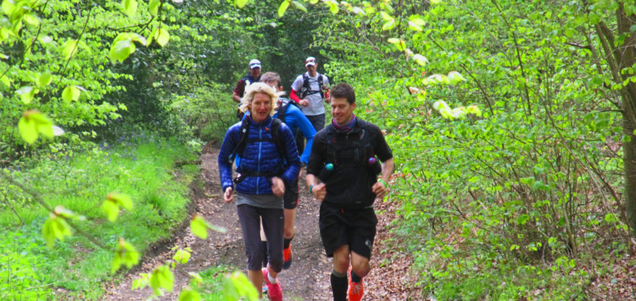 Runthewildchilterns