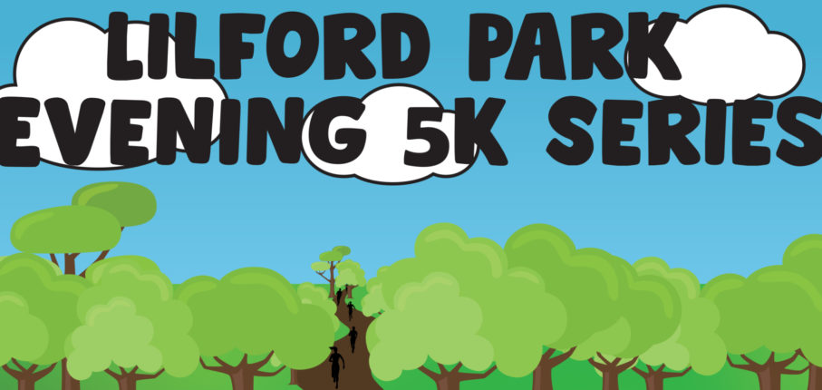 Lilford Park Fb Banner