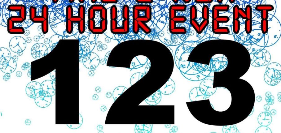 Wirral 24 Hour