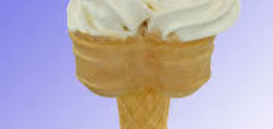 Ice Cream Double 10K