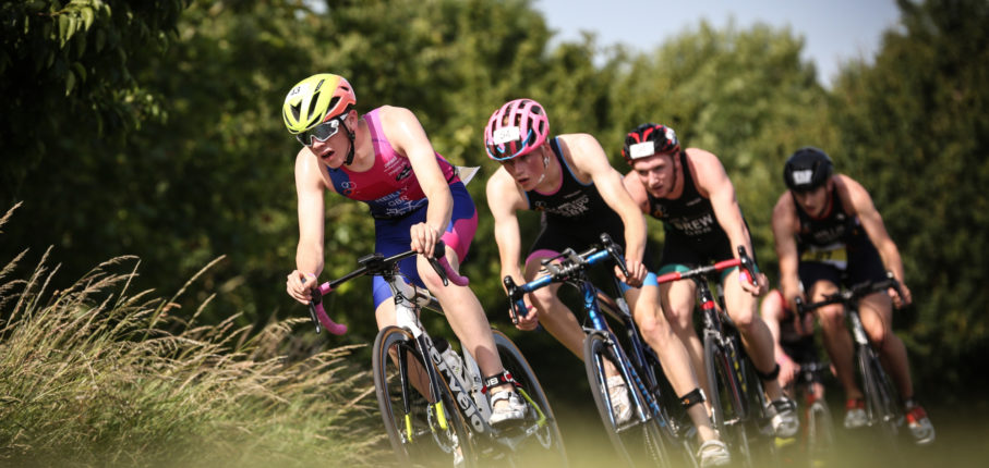 Banana Triathlon 2019 165