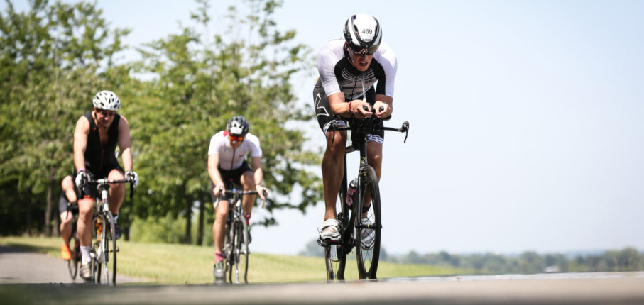 Banana Triathlon 2019 194
