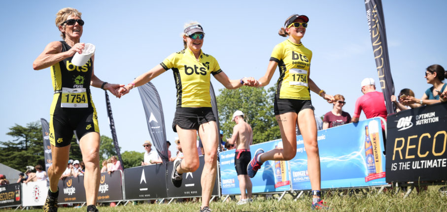 Banana Triathlon 2019 75