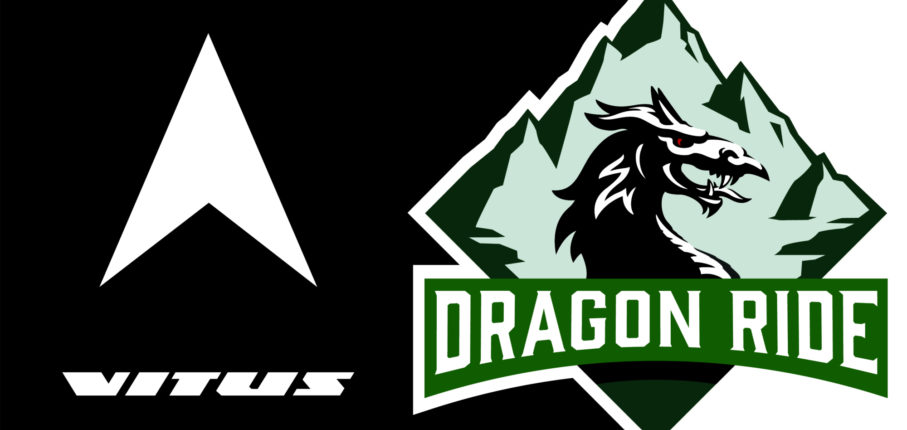 Dragon Ride Vitus Landscape Aw Cmyk 230119
