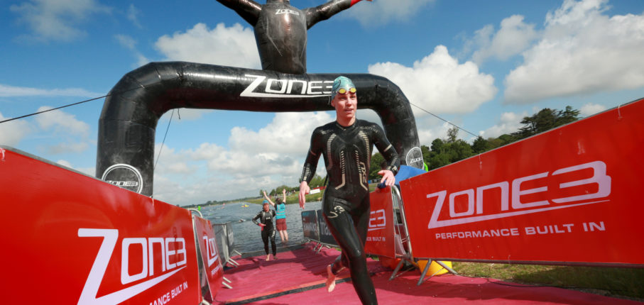 Nuffield Health Eton Super Sprint Sunday2016 15