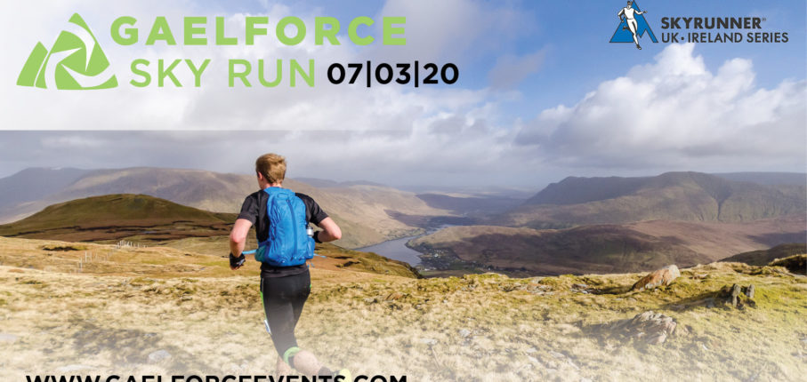 2020 Gf Sky Run No Jw