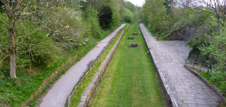 Middlewood Way 007 Sm