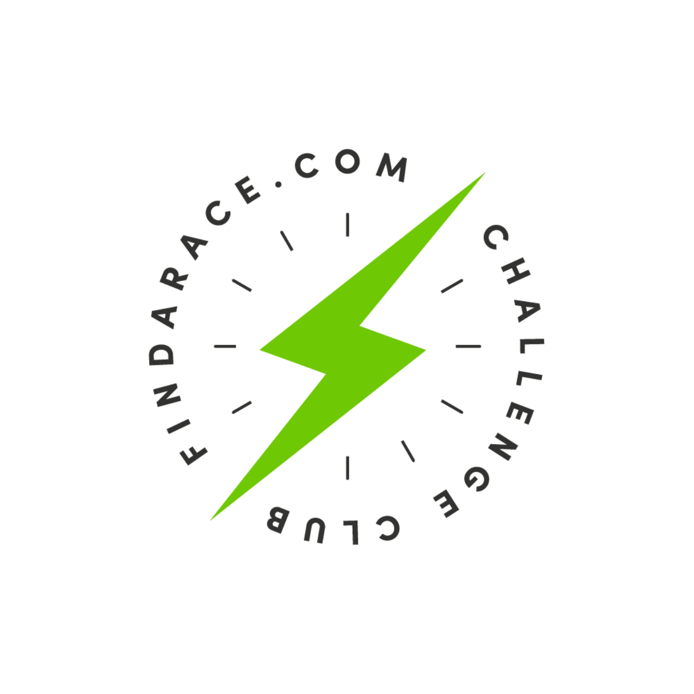 Far Cc Logo@2X