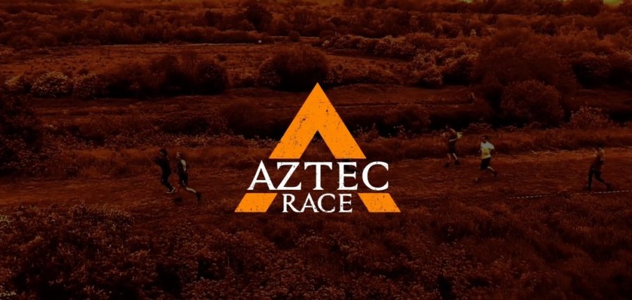 Aztec