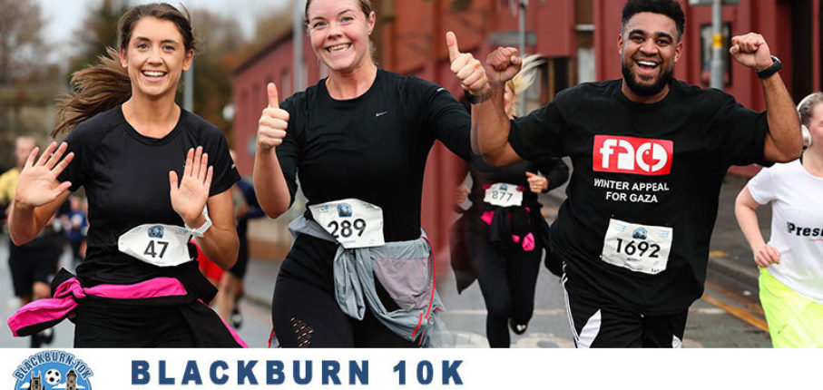 Blackburn10K2020