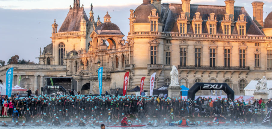 Chantilly24 T Copy