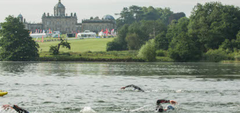 Castle Howard Sun 0037