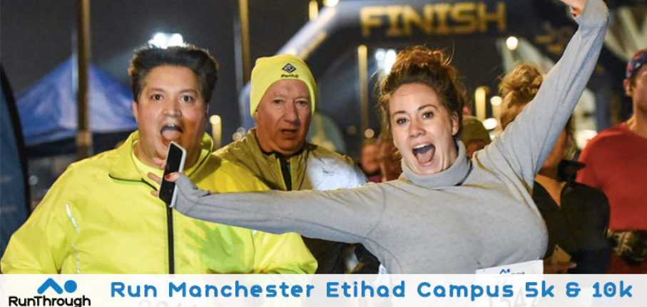 Etihad Dec2020