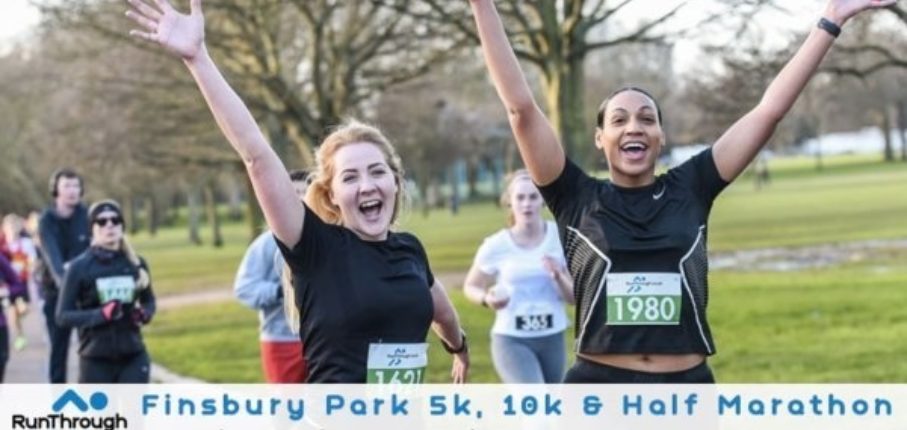 Finsbury Pk Nov
