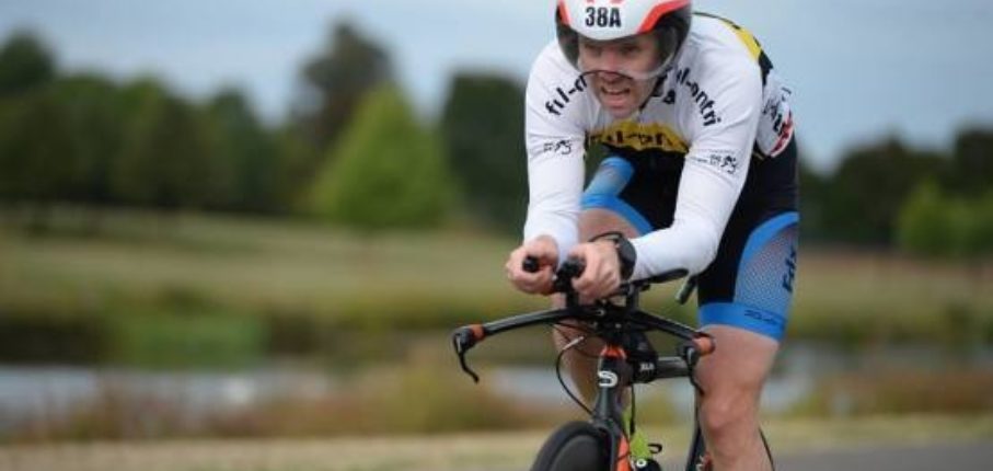 Fix Addiction Triathlon 10