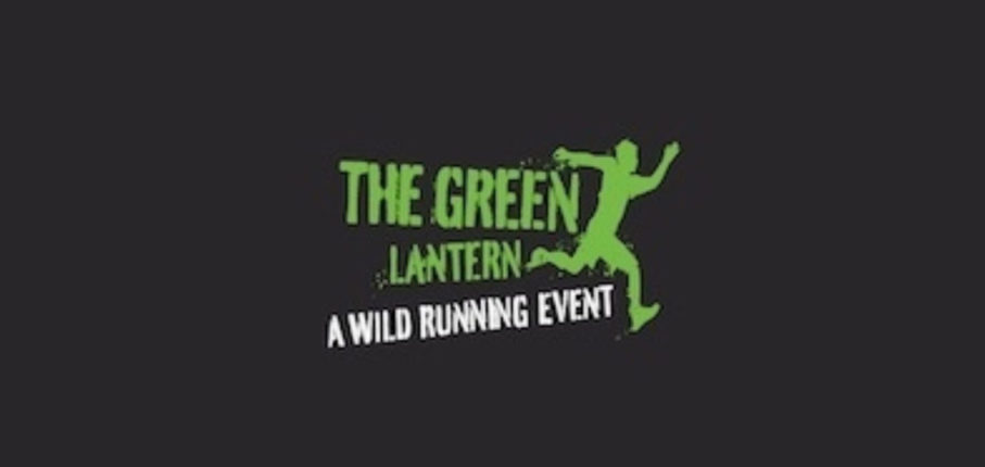 Green Lantern 250X250