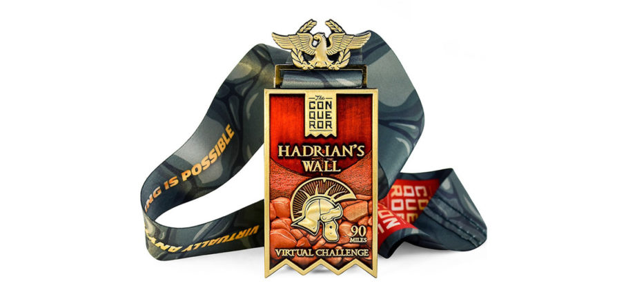 Hadrians800 Min