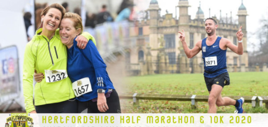 Herts Half Nov2020 1 600X338