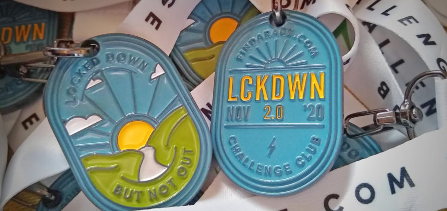 Lckdwn 02