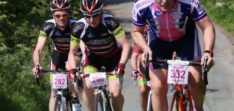 Midlandsportiveimage1