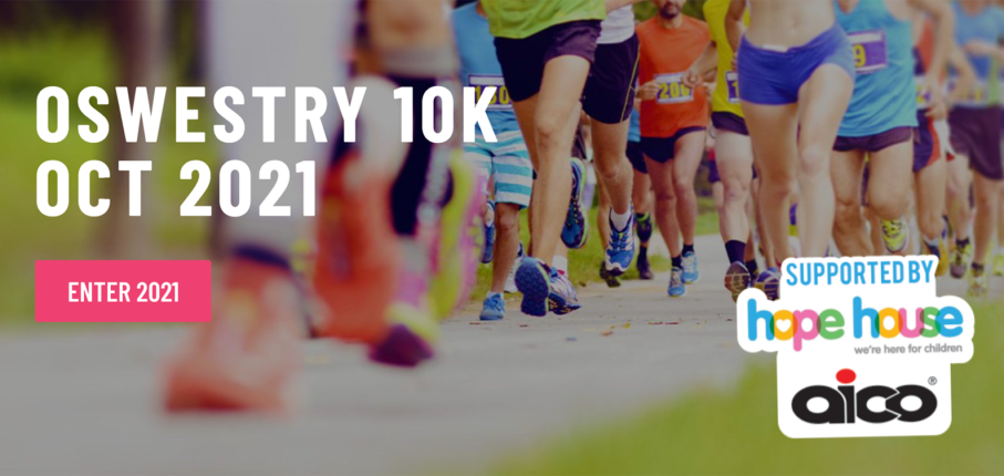 Os 10K