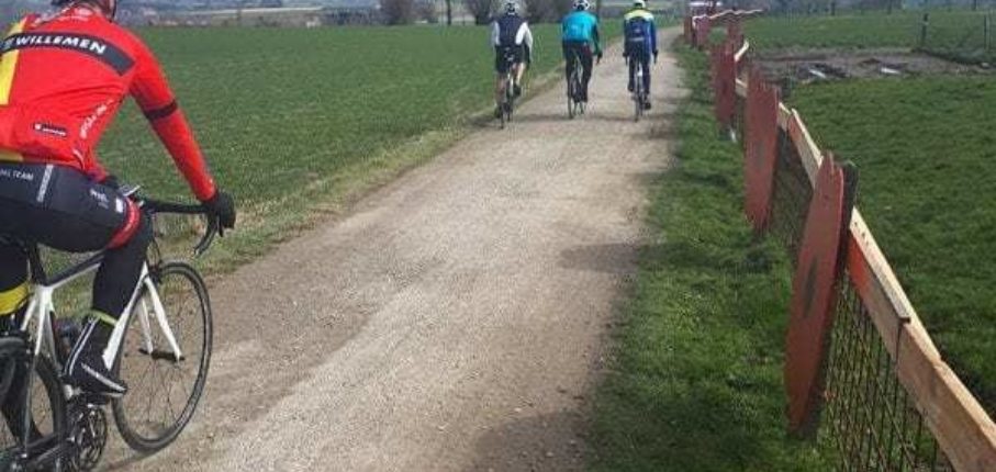 Plugstreets Sportive 1 600X400