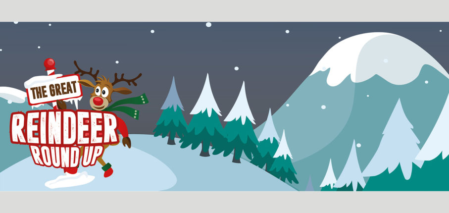 Rr Email Header 01