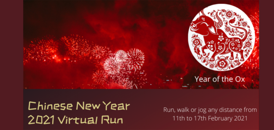 Screenshot 2020 11 22 At 11 54 59