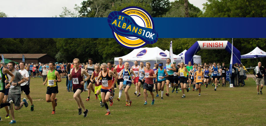 St Albans10 Kbanner
