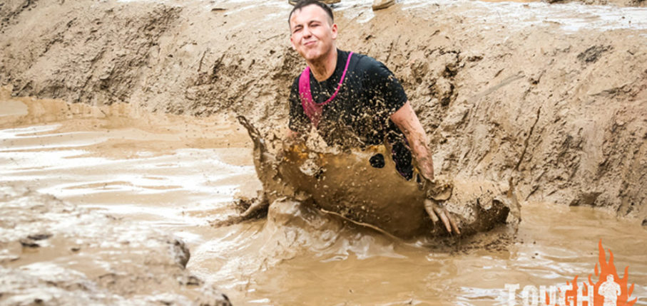 Tough Mudder Scotland 2020 770X443 992X561