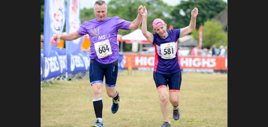 Uktri Alderford