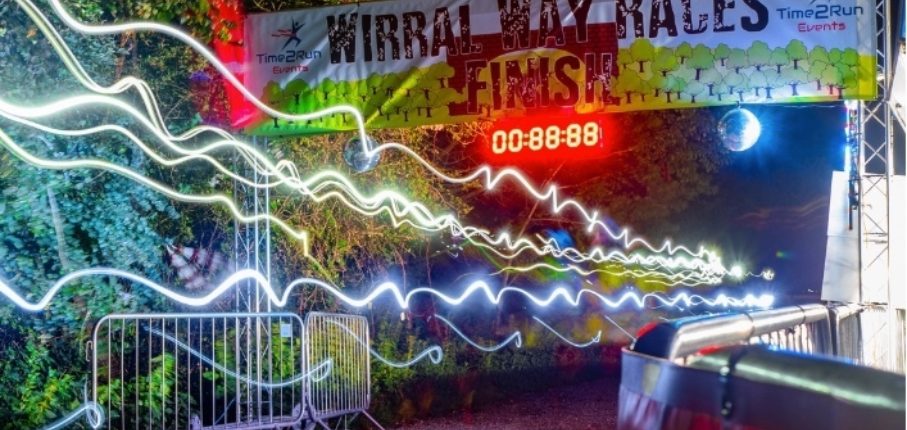Wirral24Hr