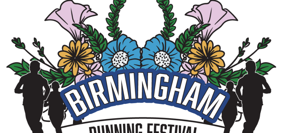 Birmingham