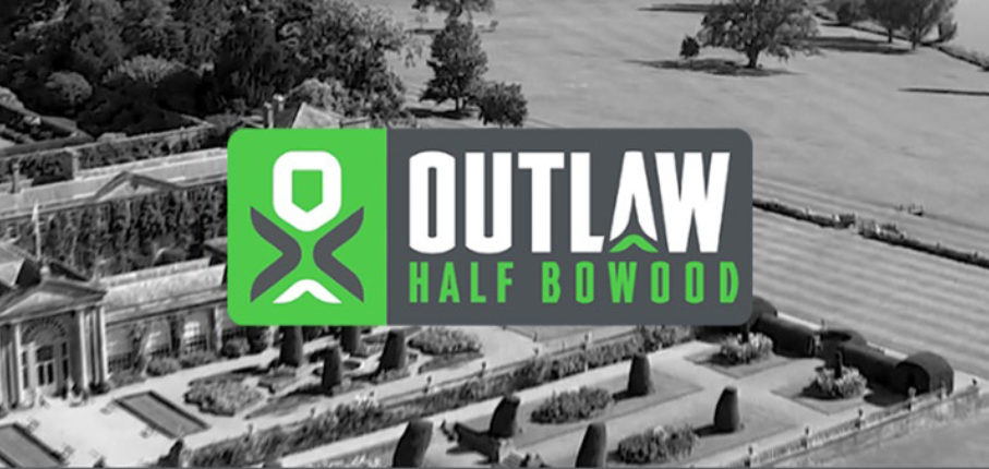 Bowood