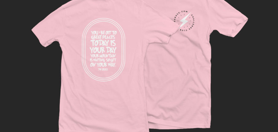 Cc2 T Shirt