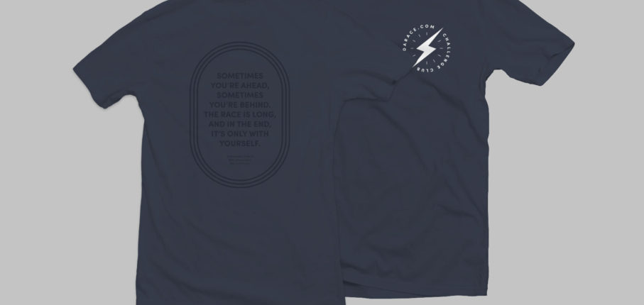 Cc3 T Shirt