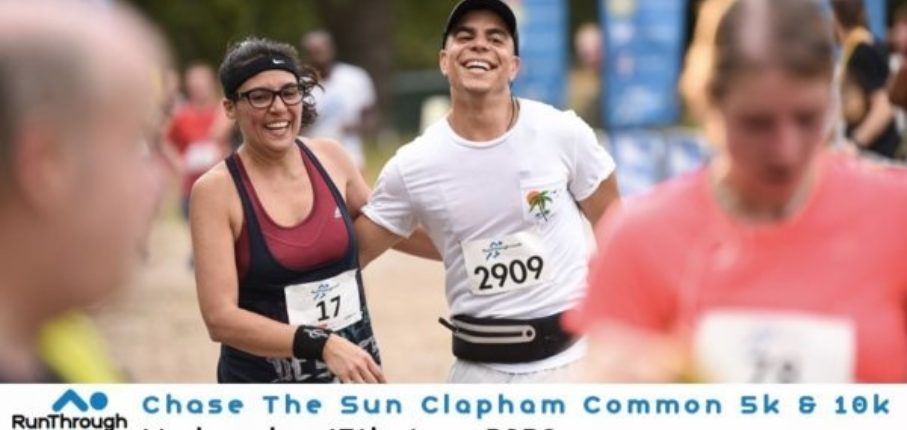 Clap Cts June 600X338