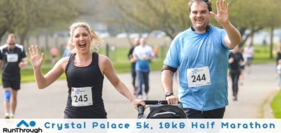 Cp Jan 600X338 1