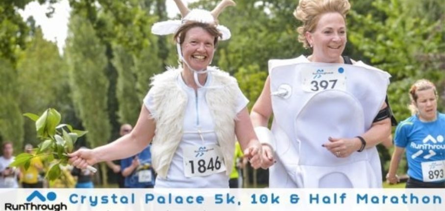 Cp July 600X338