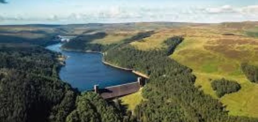 Derwent