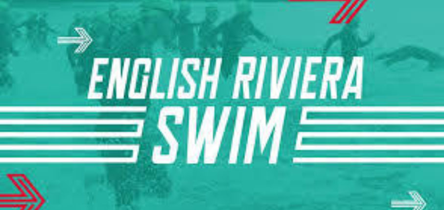 English Riviera Swim
