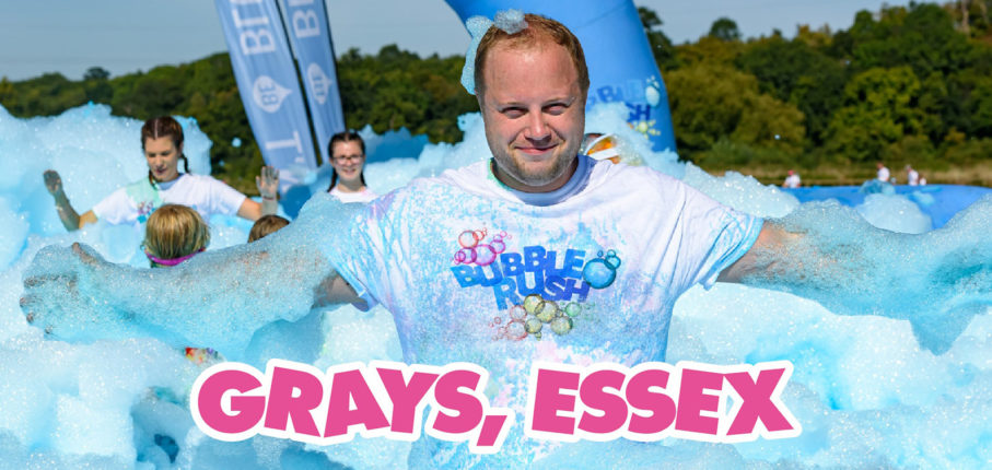 Essex