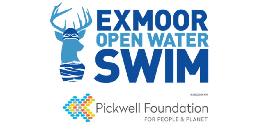 Exmoorswim2