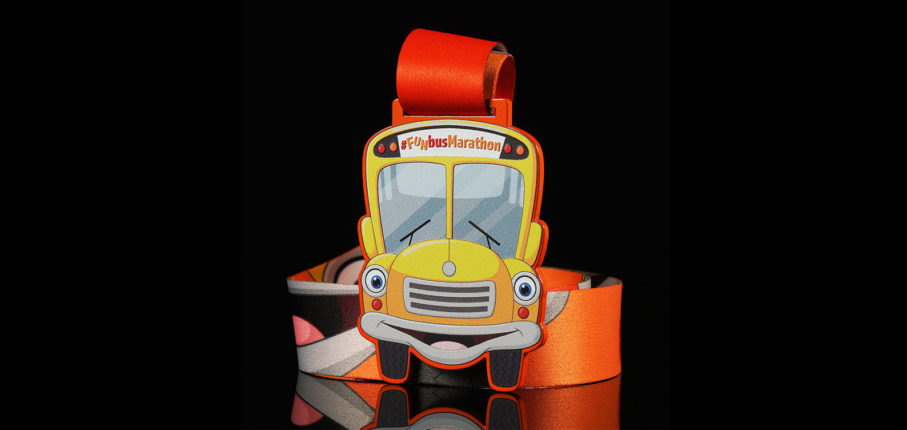 Funbus