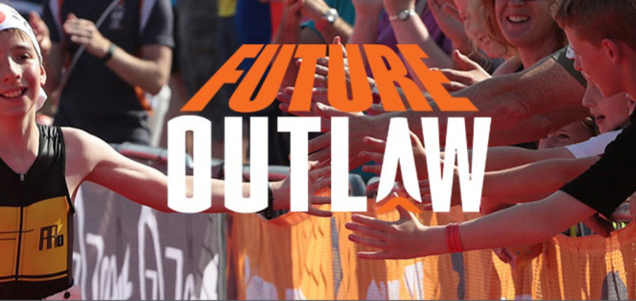 Futureoutlaw