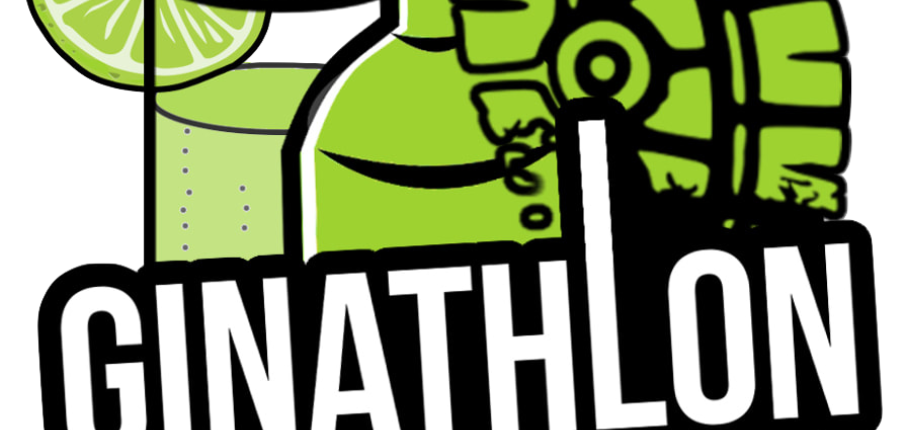 Ginathlon Logo Orig Orig